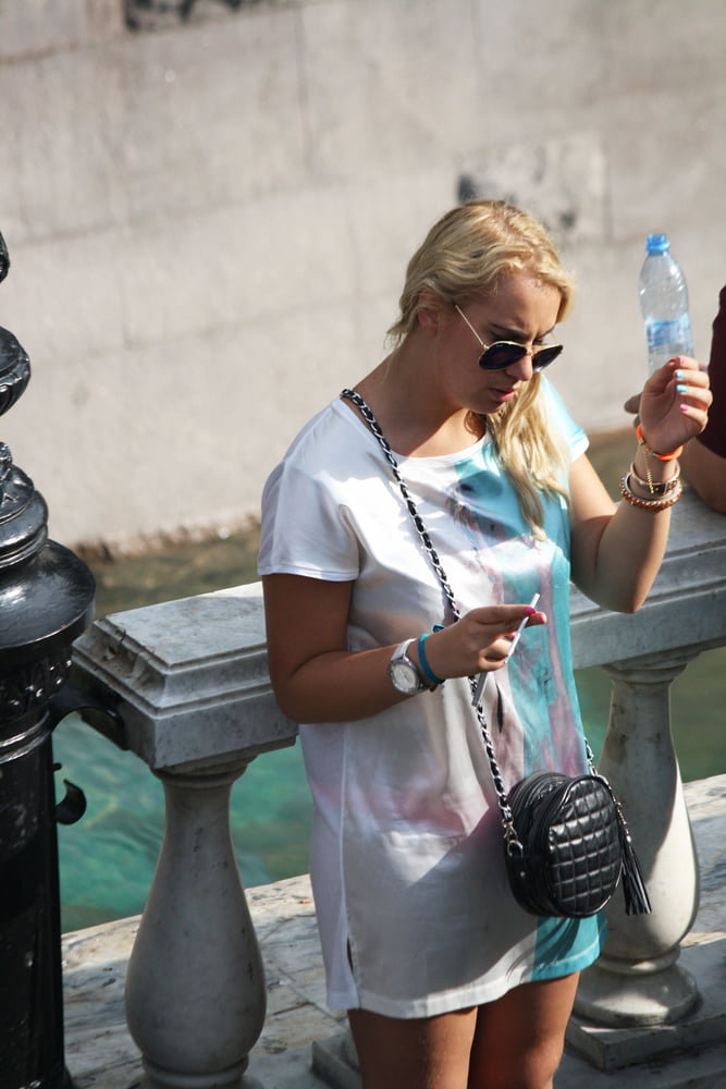 Trasperencias 01
 #91077287