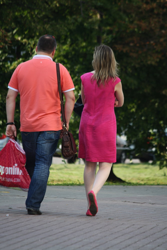 Trasperencias 01
 #91077291