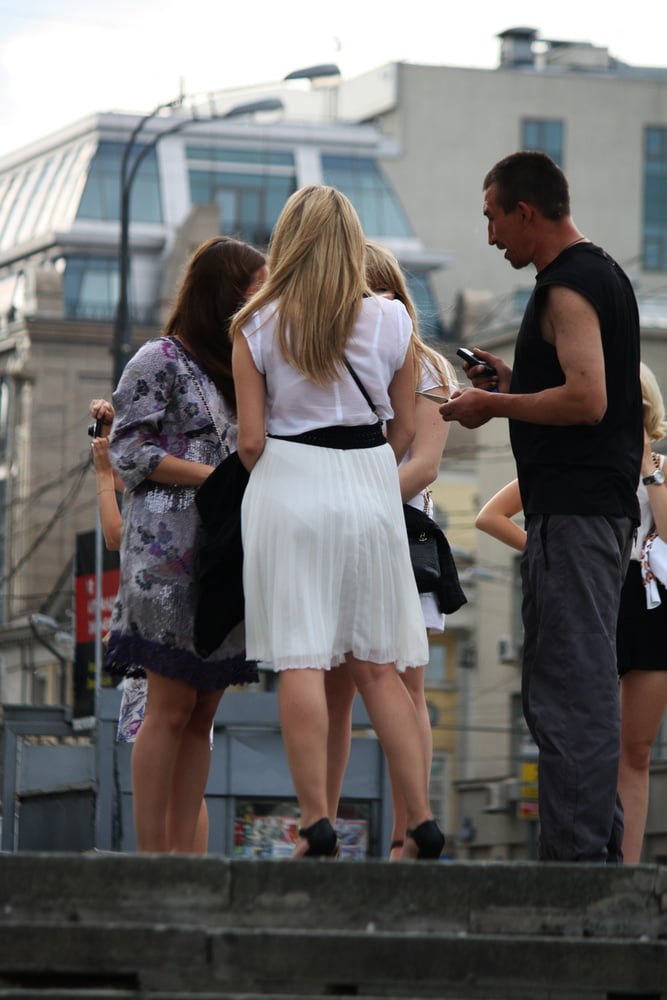 Trasperencias 01
 #91077293