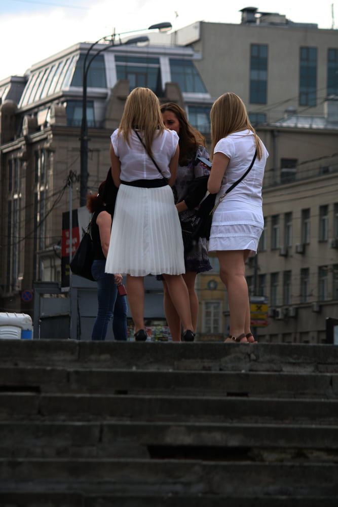 Trasperencias 01
 #91077297