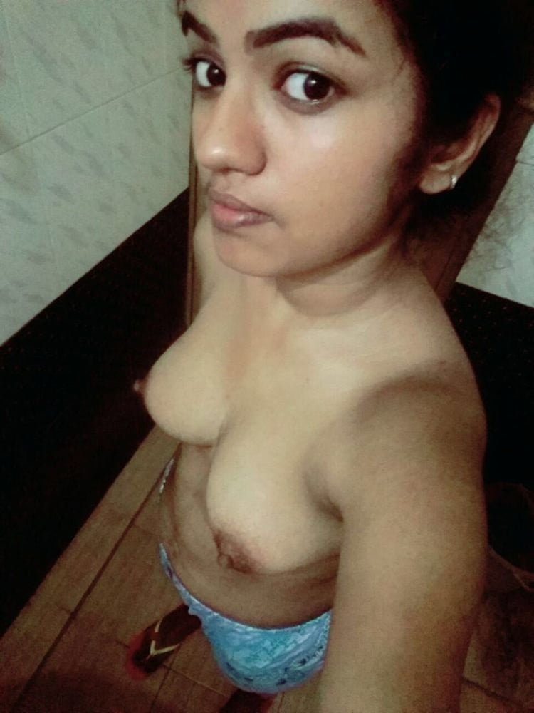 Desiflavours 70
 #81886301