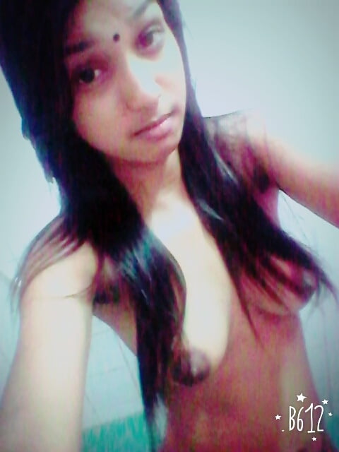 Desiflavours 70
 #81886345