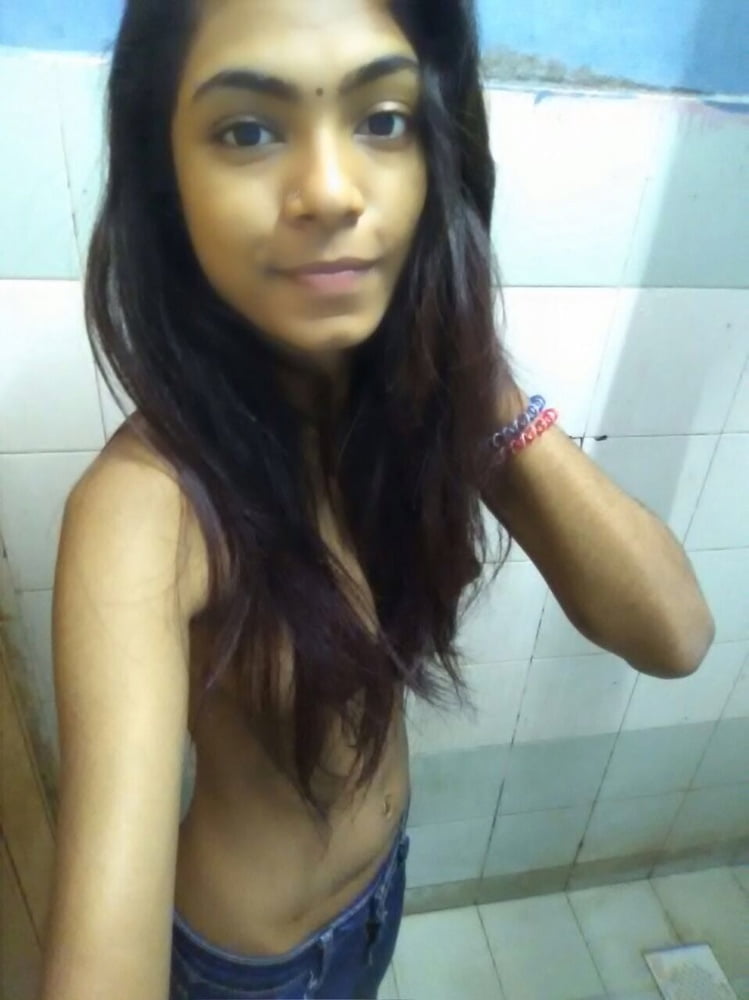 Desiflavours 70
 #81886346