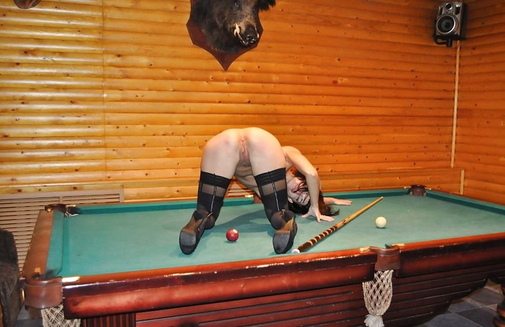 Culo amateur 136
 #97601368