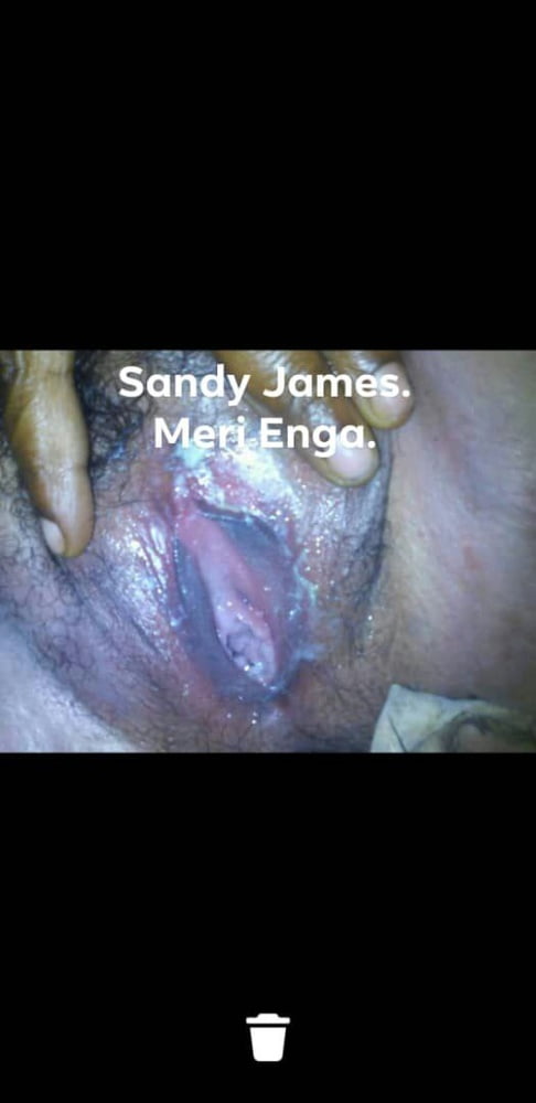 Png 2k20  milfs exposed #93196794