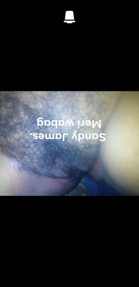 Png 2k20  milfs exposed #93196795