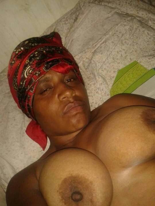 Png 2k20  milfs exposed #93196807