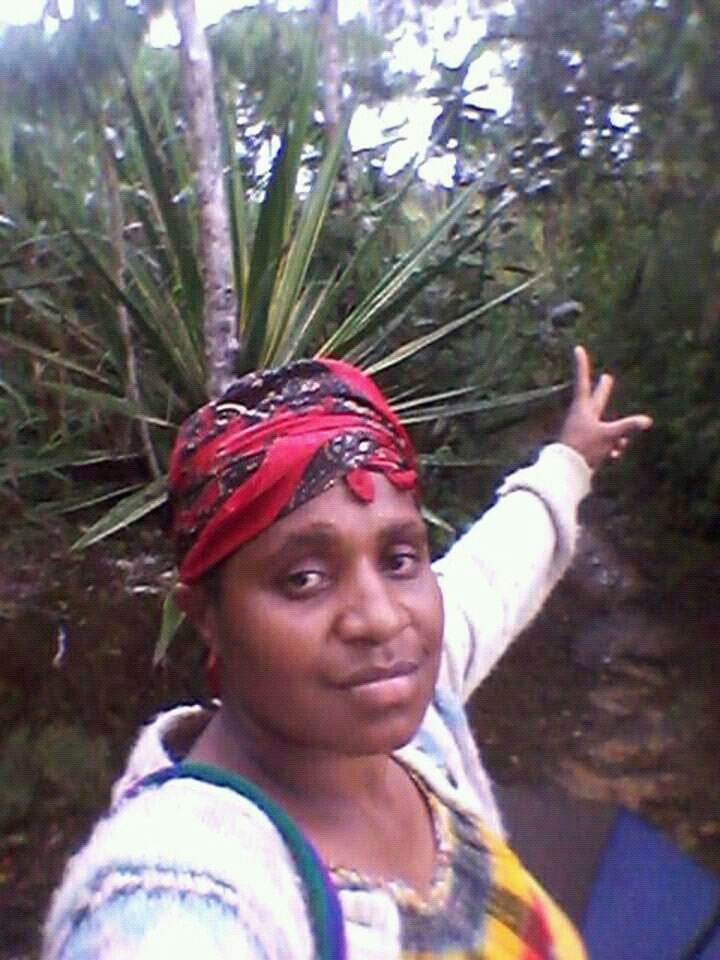 Png 2k20  milfs exposed #93196820