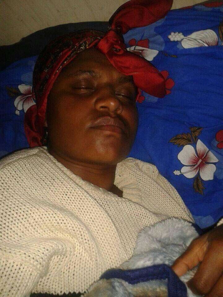 Png 2k20  milfs exposed #93196821