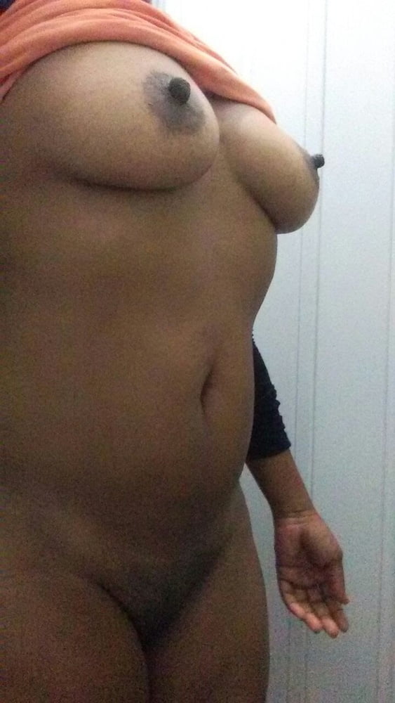 Casadas pelo ZAP #91371108