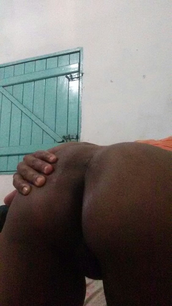 Casadas pelo ZAP #91371110