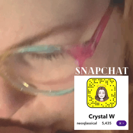 SSBBW Slut Crystal Loves Dirty Texts #106646732