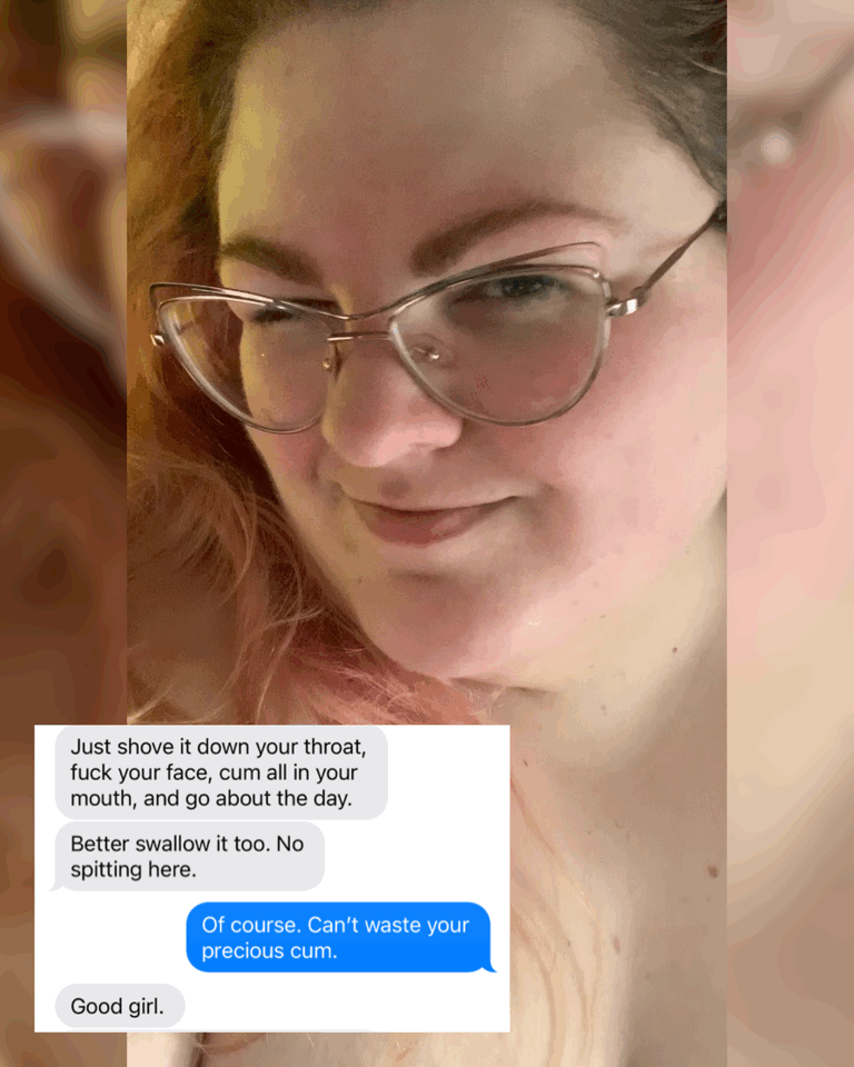 Ssbbw slut crystal loves dirty text
 #106646743
