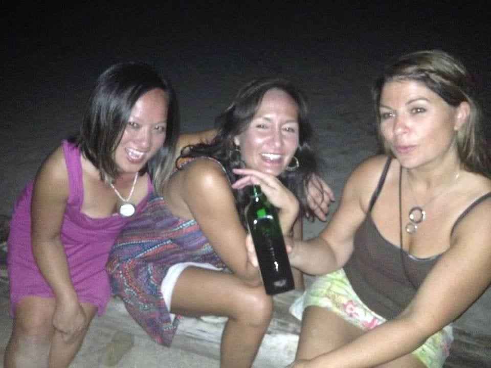 Jill steward de oceanside, california expuesta
 #98960941