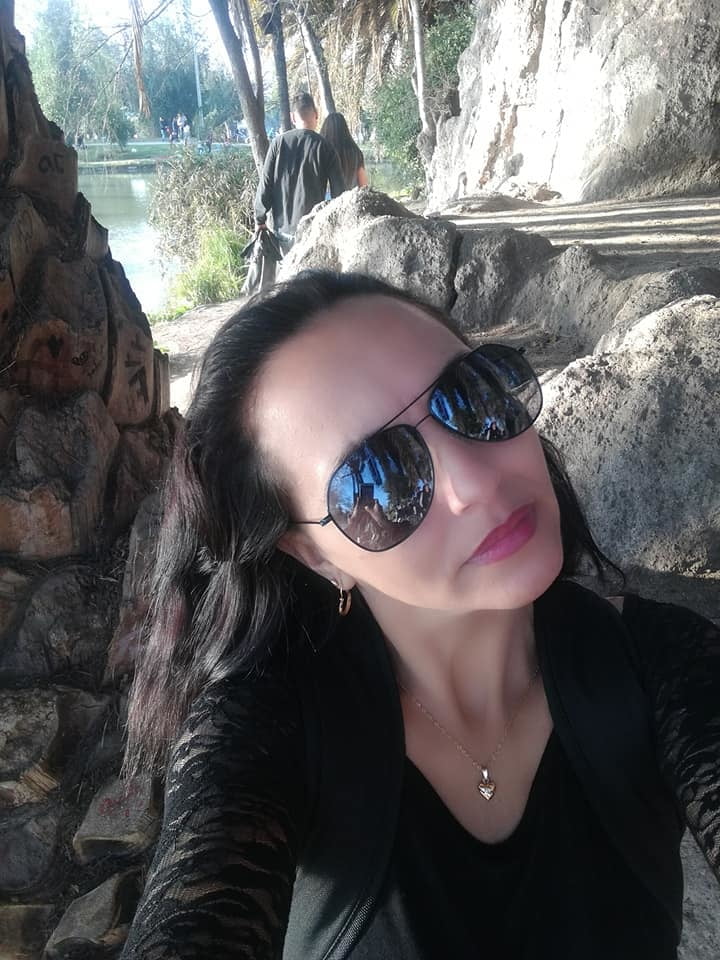 Facebook Milfs #87786851