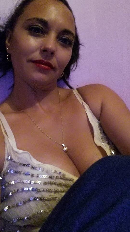 Facebook milfs
 #87786872