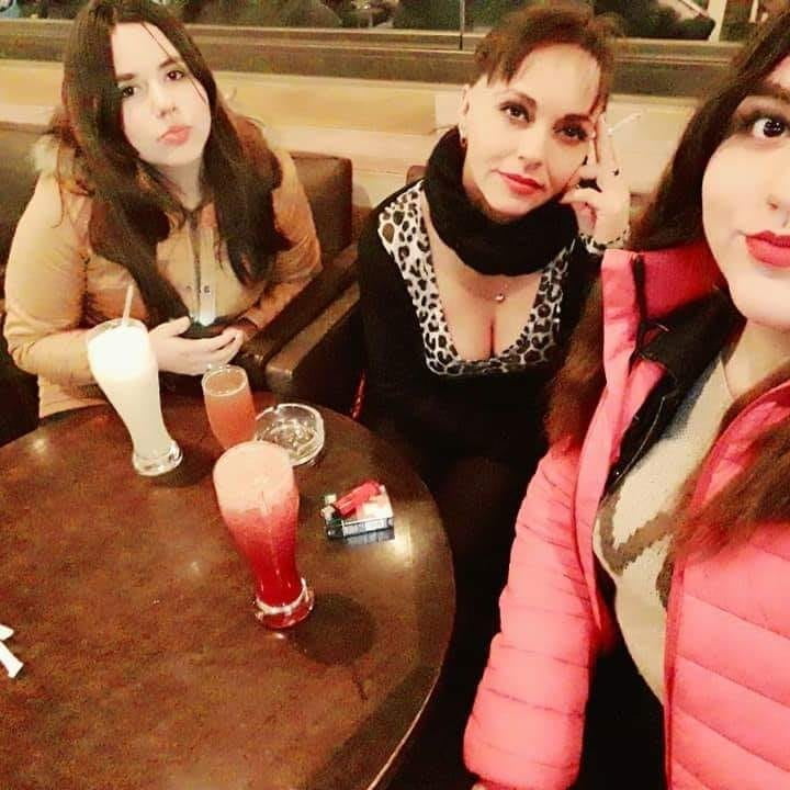 Facebook milfs
 #87786875