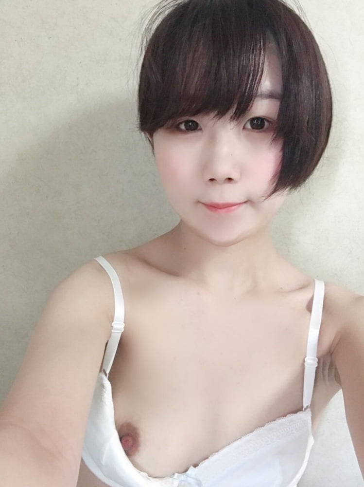 JAPANESE GIRL8-1 #89668969