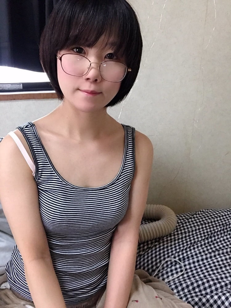 JAPANESE GIRL8-1 #89669018