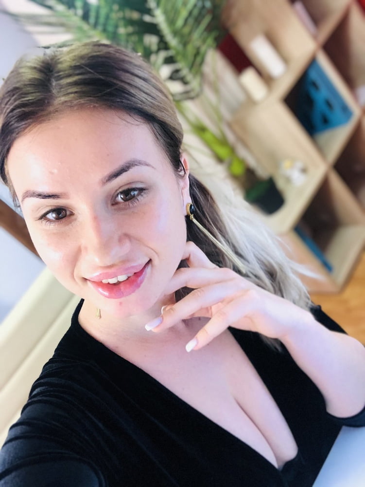 Various sluts from the web 135 #81278717