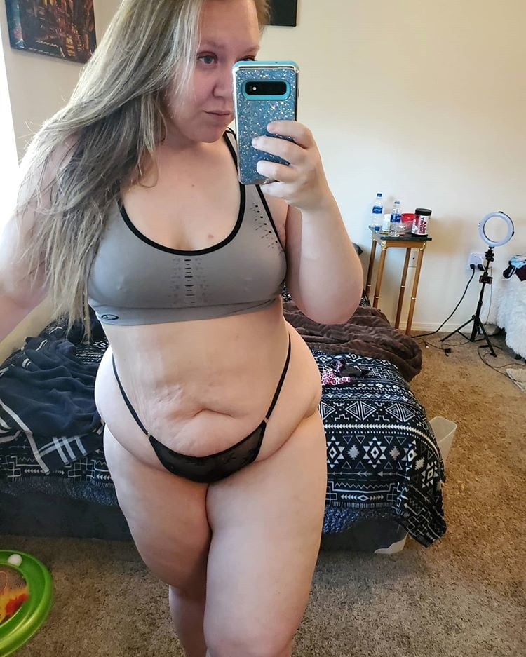 Various sluts from the web 135 #81278773