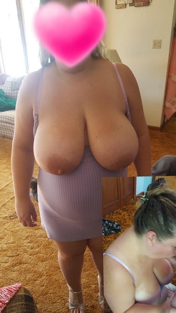 Wife Fat Boobs - Huge Boobs Fat Ass Porn Pics - PICTOA