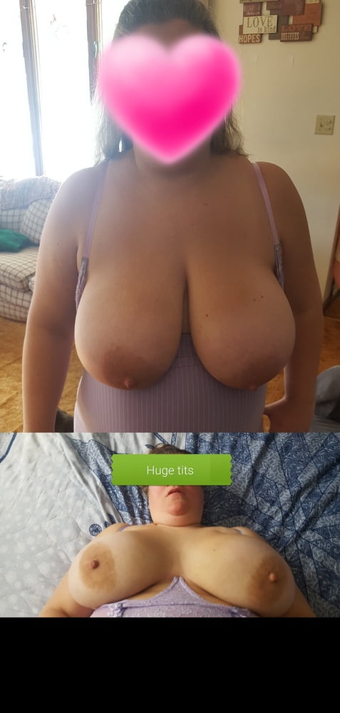 Huge tits fat ass wife ready to suck and fuck #82078611