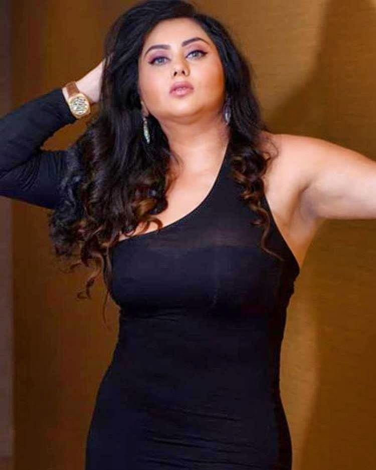Armpits I Want To Lick 38 #87950359
