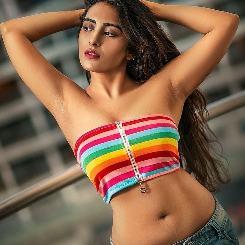 Armpits I Want To Lick 38 #87950380
