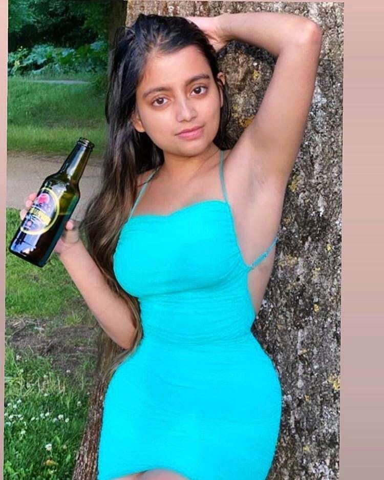 Armpits I Want To Lick 38 #87950426