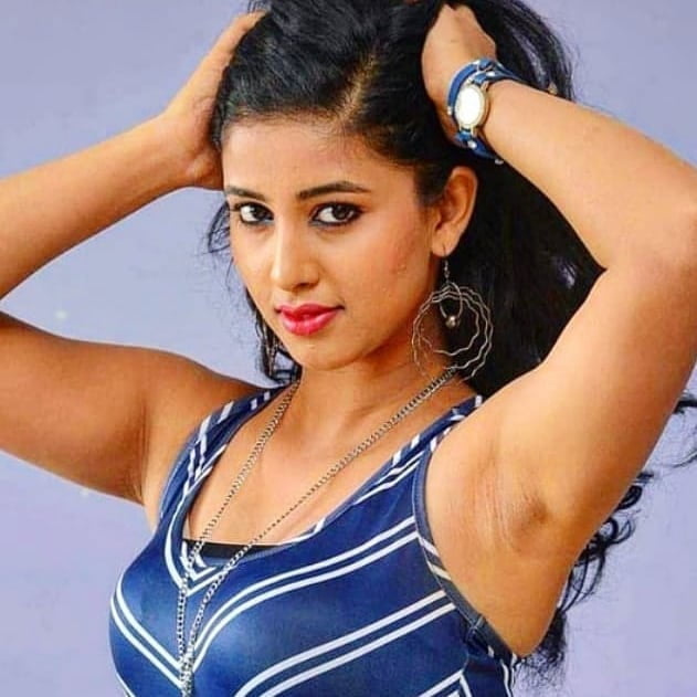 Armpits I Want To Lick 38 #87950453