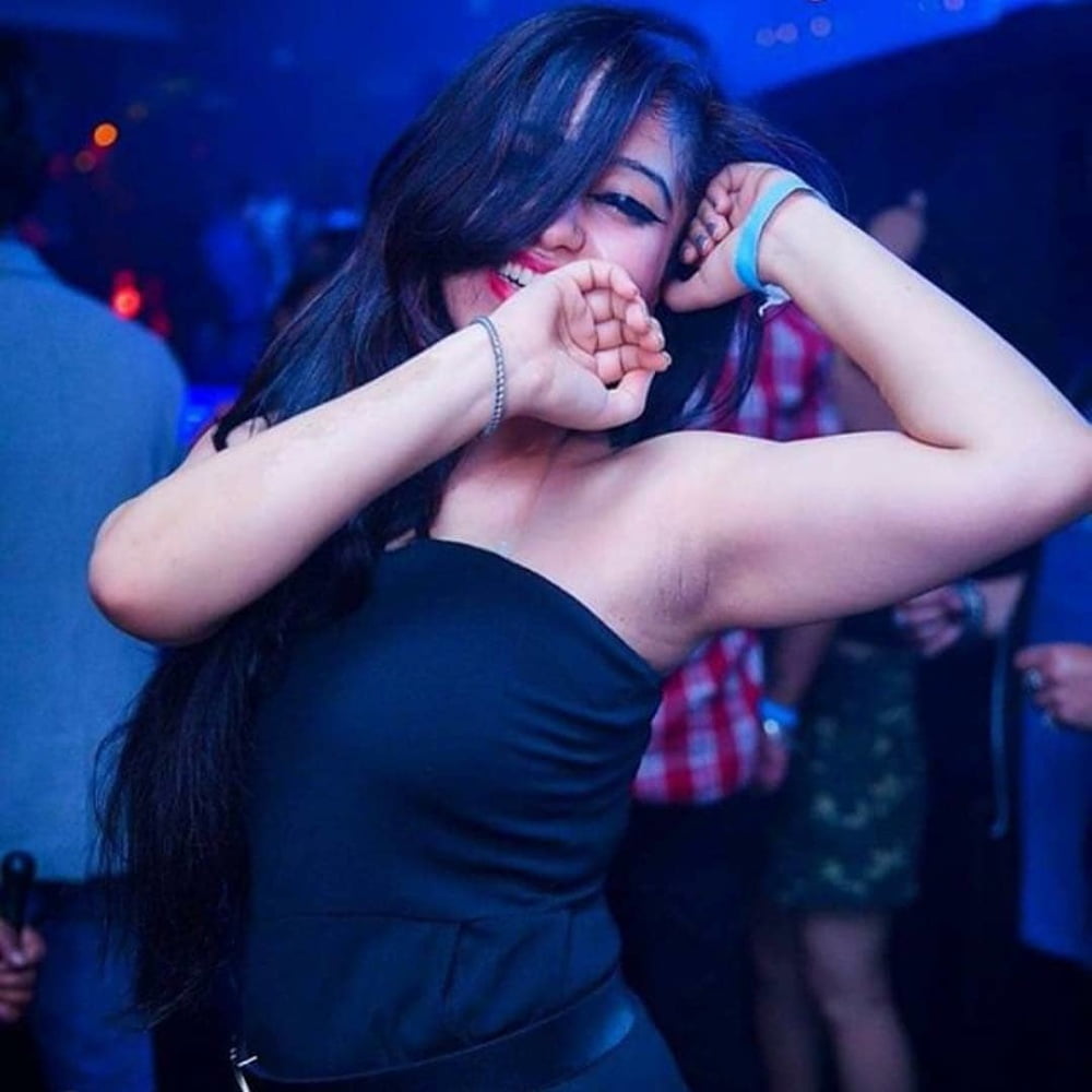 Armpits I Want To Lick 38 #87950515
