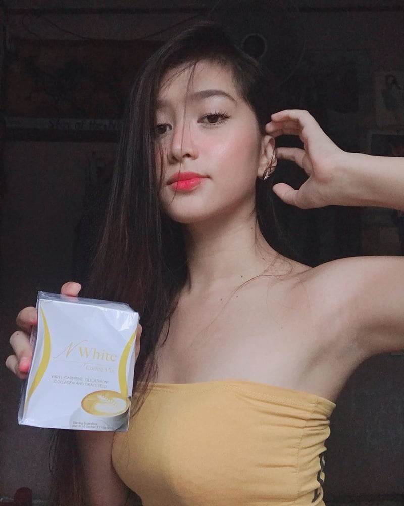 Armpits I Want To Lick 38 #87950633