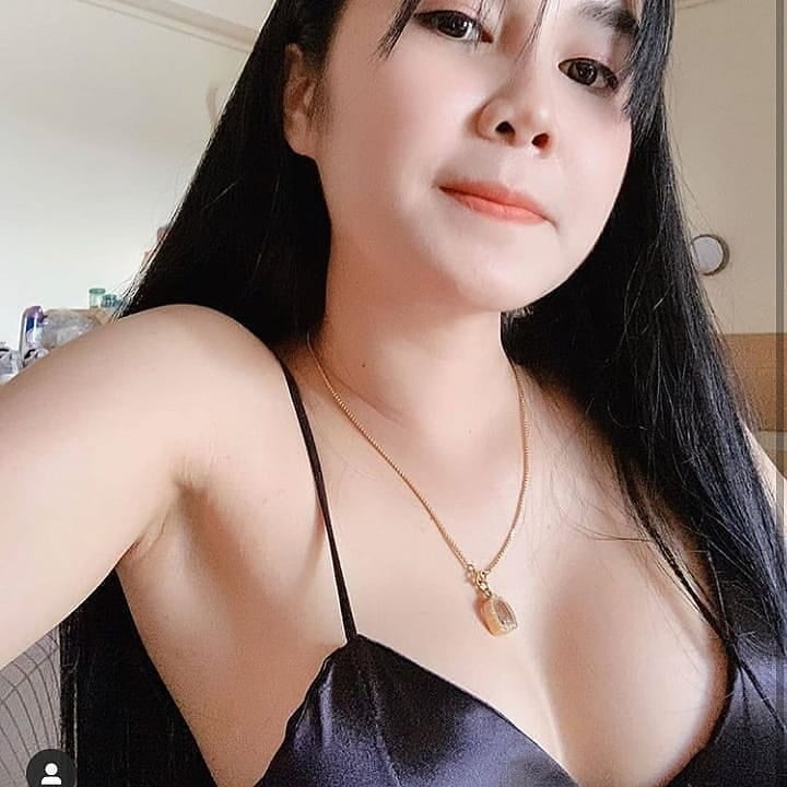 Armpits I Want To Lick 38 #87950651