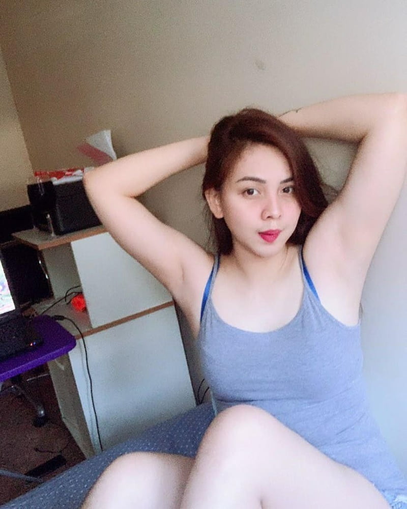 Armpits I Want To Lick 38 #87950666