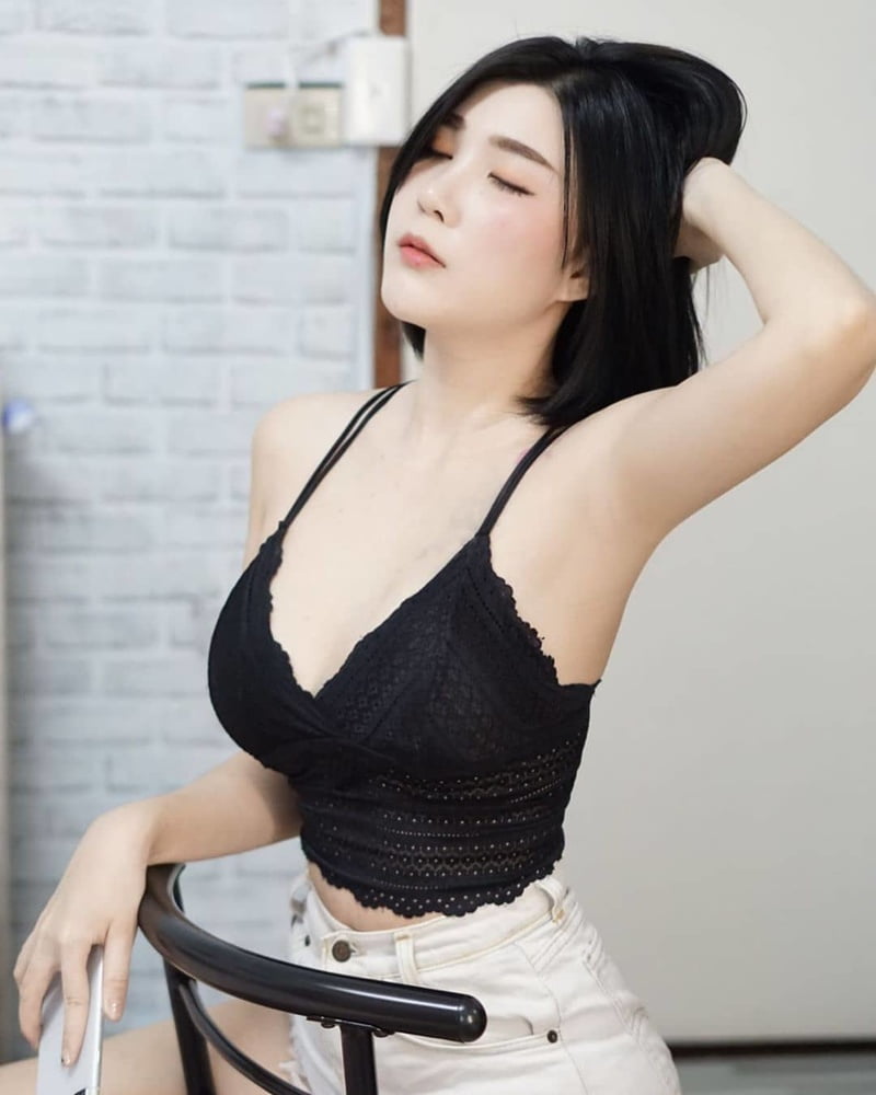Armpits I Want To Lick 38 #87950842