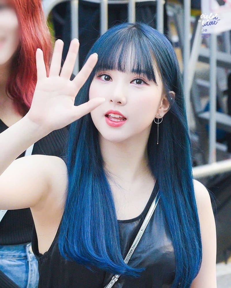 Armpits I Want To Lick 38 #87950961