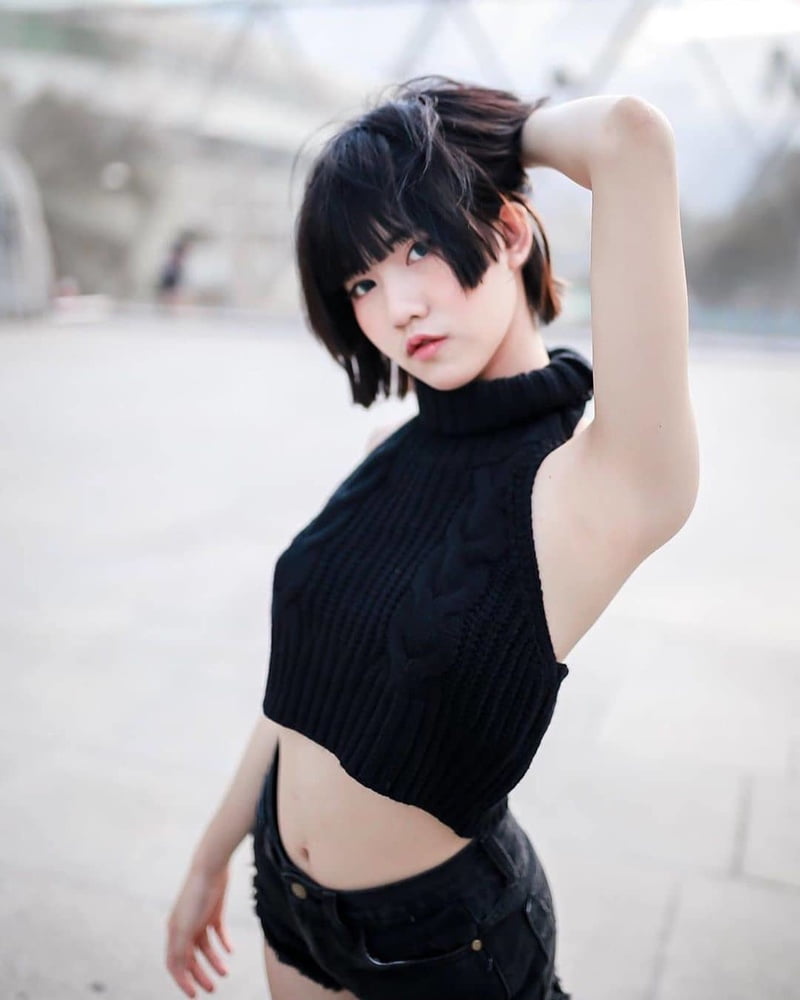 Armpits I Want To Lick 38 #87950970