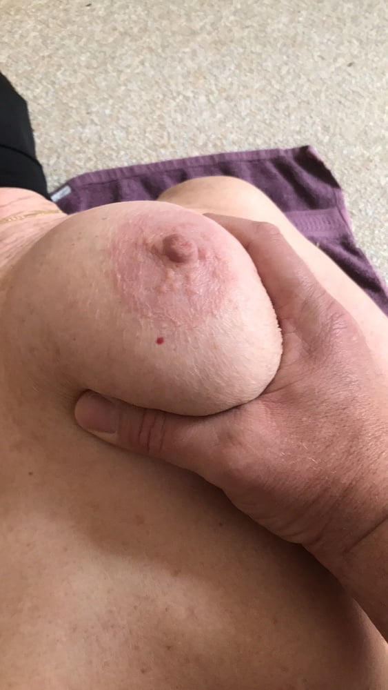 68y old dutch slut granny with big tits and hairy cunt #97255803