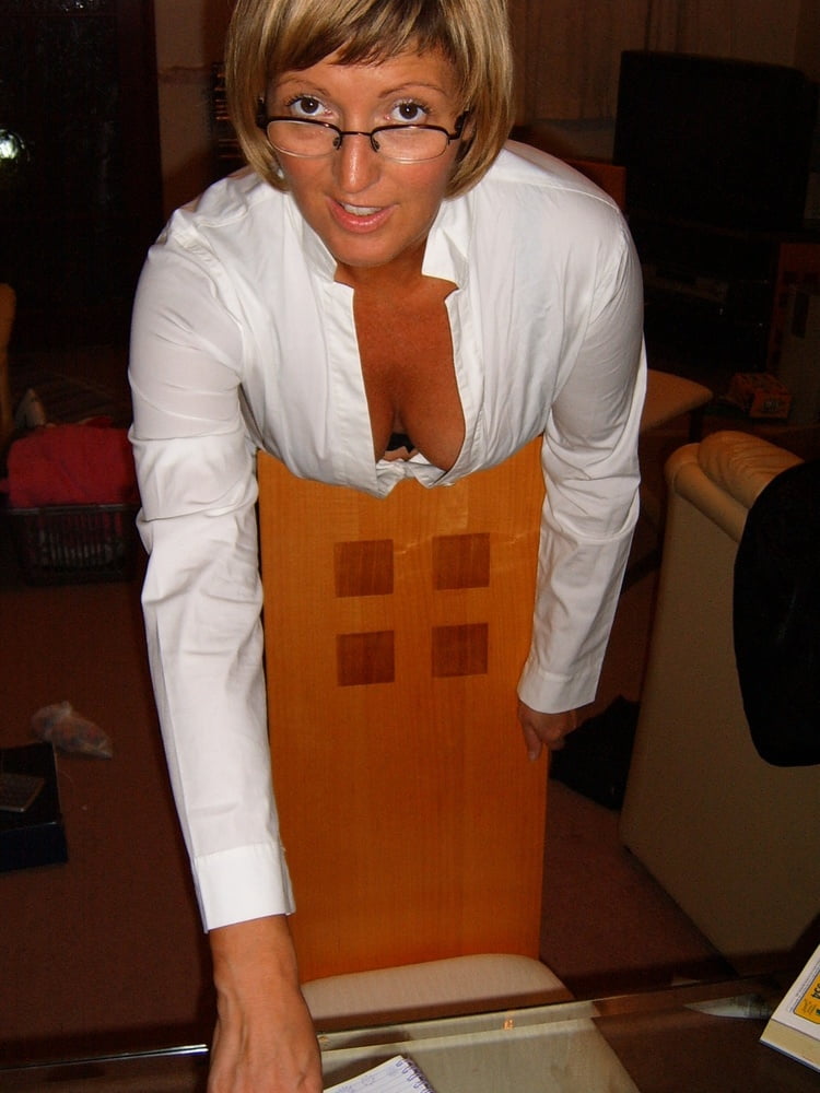 mature amamteur 09061 #105639910