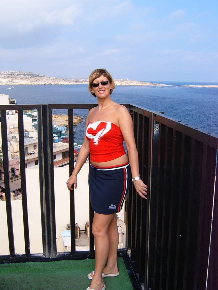 mature amamteur 09061 #105639946