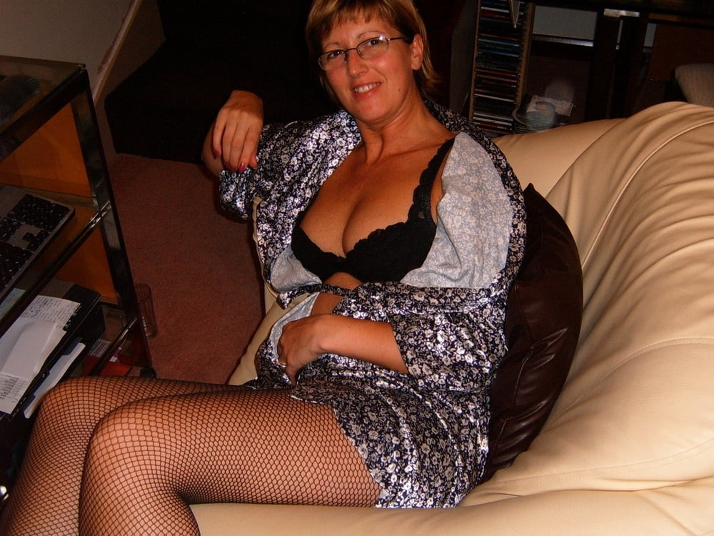 mature amamteur 09061 #105639995