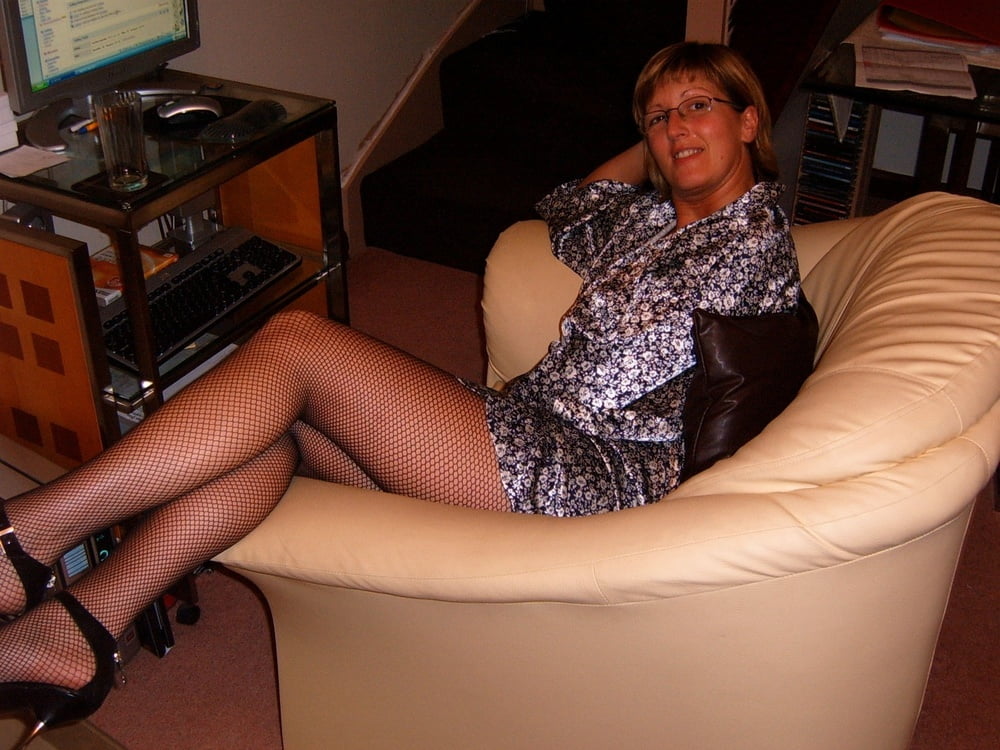 mature amamteur 09061 #105640000