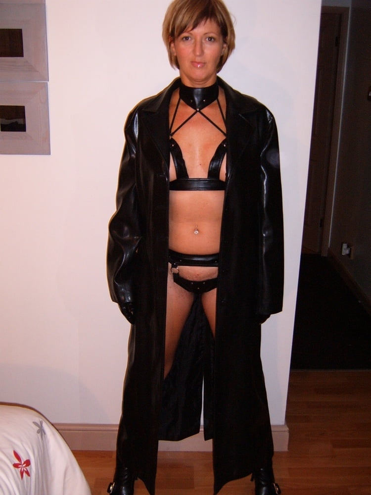 mature amamteur 09061 #105640048