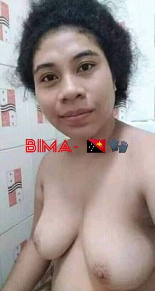 Bima #94083091