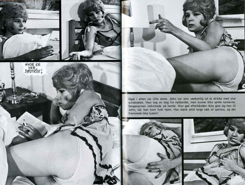 Fin de semana de sexo 52
 #105942877