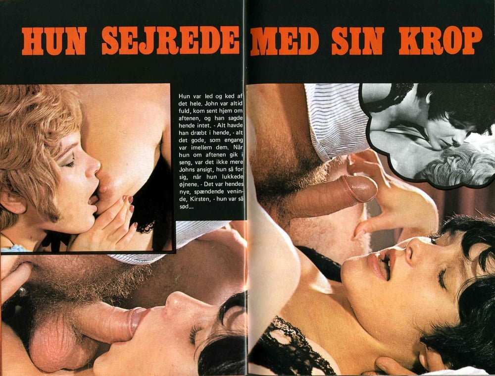 Week-end Sex 52 #105942878
