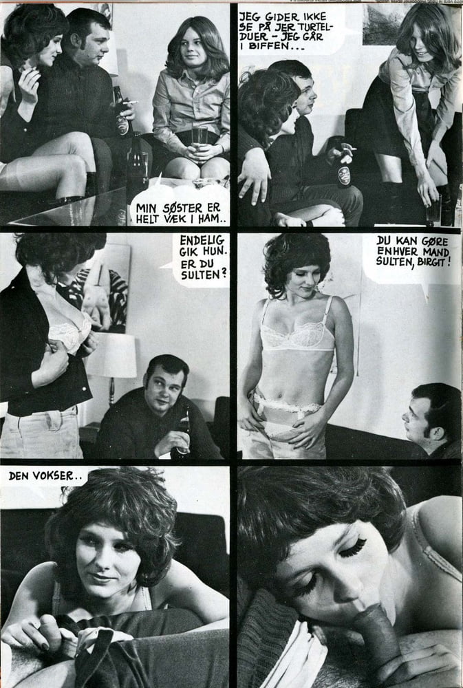 Fin de semana de sexo 52
 #105942883