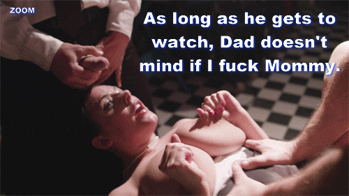 堕落したキャプション (62)
 #106000631