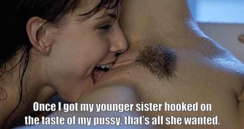 堕落したキャプション (62)
 #106000634